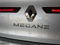 2023 MODEL MEGANE İCON BOYASIZ 67 bin km