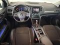 2023 MODEL MEGANE İCON BOYASIZ 67 bin km