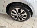 2023 MODEL MEGANE İCON BOYASIZ 67 bin km