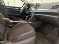 2023 MODEL MEGANE İCON BOYASIZ 67 bin km