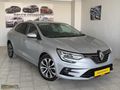 2023 MODEL MEGANE İCON BOYASIZ 67 bin km
