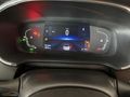2023 MODEL MEGANE İCON BOYASIZ 67 bin km