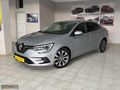 2023 MODEL MEGANE İCON BOYASIZ 67 bin km