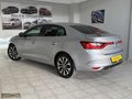 2023 MODEL MEGANE İCON BOYASIZ 67 bin km