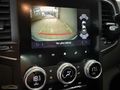 2023 MODEL MEGANE İCON BOYASIZ 67 bin km