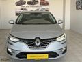 2023 MODEL MEGANE İCON BOYASIZ 67 bin km