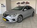 2023 MODEL MEGANE İCON BOYASIZ 67 bin km