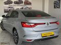 2023 MODEL MEGANE İCON BOYASIZ 67 bin km