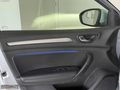 2023 MODEL MEGANE İCON BOYASIZ 67 bin km