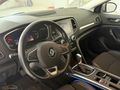 2023 MODEL MEGANE İCON BOYASIZ 67 bin km