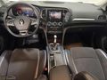 2023 MODEL MEGANE İCON BOYASIZ 67 bin km