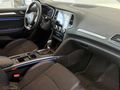 2023 MODEL MEGANE İCON BOYASIZ 67 bin km