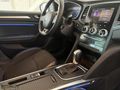 2023 MODEL MEGANE İCON BOYASIZ 67 bin km