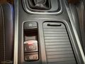 2023 MODEL MEGANE İCON BOYASIZ 67 bin km