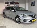 2023 MODEL MEGANE İCON BOYASIZ 67 bin km