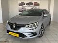 2023 MODEL MEGANE İCON BOYASIZ 67 bin km
