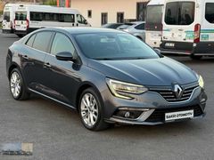 ŞAKİR OTOMOTİV DEN 2020 OTOMATİK 1.3TCE ICON 67.000 KM HATASIZ