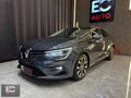 EC AUTO 2024 RENAULT MEGANE İCON HATASIZ DEĞİŞENSİZ 12 TKST