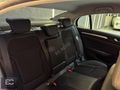 EC AUTO 2024 RENAULT MEGANE İCON HATASIZ DEĞİŞENSİZ 12 TKST