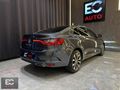 EC AUTO 2024 RENAULT MEGANE İCON HATASIZ DEĞİŞENSİZ 12 TKST