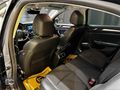 EC AUTO 2024 RENAULT MEGANE İCON HATASIZ DEĞİŞENSİZ 12 TKST
