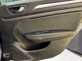 EC AUTO 2024 RENAULT MEGANE İCON HATASIZ DEĞİŞENSİZ 12 TKST
