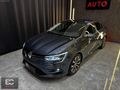 EC AUTO 2024 RENAULT MEGANE İCON HATASIZ DEĞİŞENSİZ 12 TKST