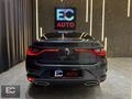 EC AUTO 2024 RENAULT MEGANE İCON HATASIZ DEĞİŞENSİZ 12 TKST