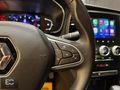 EC AUTO 2024 RENAULT MEGANE İCON HATASIZ DEĞİŞENSİZ 12 TKST