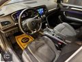 EC AUTO 2024 RENAULT MEGANE İCON HATASIZ DEĞİŞENSİZ 12 TKST