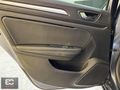EC AUTO 2024 RENAULT MEGANE İCON HATASIZ DEĞİŞENSİZ 12 TKST