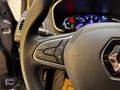 EC AUTO 2024 RENAULT MEGANE İCON HATASIZ DEĞİŞENSİZ 12 TKST