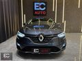 EC AUTO 2024 RENAULT MEGANE İCON HATASIZ DEĞİŞENSİZ 12 TKST
