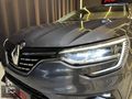 EC AUTO 2024 RENAULT MEGANE İCON HATASIZ DEĞİŞENSİZ 12 TKST
