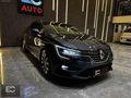 EC AUTO 2024 RENAULT MEGANE İCON HATASIZ DEĞİŞENSİZ 12 TKST