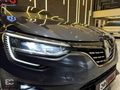 EC AUTO 2024 RENAULT MEGANE İCON HATASIZ DEĞİŞENSİZ 12 TKST