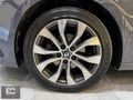 EC AUTO 2024 RENAULT MEGANE İCON HATASIZ DEĞİŞENSİZ 12 TKST