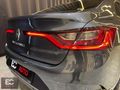 EC AUTO 2024 RENAULT MEGANE İCON HATASIZ DEĞİŞENSİZ 12 TKST
