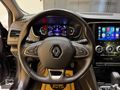 EC AUTO 2024 RENAULT MEGANE İCON HATASIZ DEĞİŞENSİZ 12 TKST
