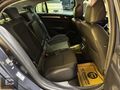 EC AUTO 2024 RENAULT MEGANE İCON HATASIZ DEĞİŞENSİZ 12 TKST