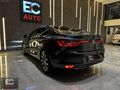 EC AUTO 2024 RENAULT MEGANE İCON HATASIZ DEĞİŞENSİZ 12 TKST