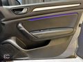 EC AUTO 2024 RENAULT MEGANE İCON HATASIZ DEĞİŞENSİZ 12 TKST