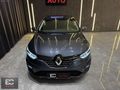 EC AUTO 2024 RENAULT MEGANE İCON HATASIZ DEĞİŞENSİZ 12 TKST