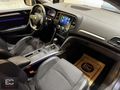 EC AUTO 2024 RENAULT MEGANE İCON HATASIZ DEĞİŞENSİZ 12 TKST