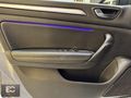 EC AUTO 2024 RENAULT MEGANE İCON HATASIZ DEĞİŞENSİZ 12 TKST