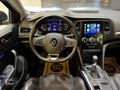 EC AUTO 2024 RENAULT MEGANE İCON HATASIZ DEĞİŞENSİZ 12 TKST