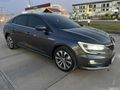 2023 megan 1.3 tec icon