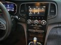2023 megan 1.3 tec icon