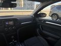 DİYAR MOTORS DAN 2024 MEGANE ICON CAM TAVAN SİYAH 85.000 KM
