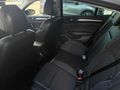 DİYAR MOTORS DAN 2024 MEGANE ICON CAM TAVAN SİYAH 85.000 KM